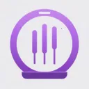 Echomeet2026�ٷ�����v1.0.14 �ٷ�����