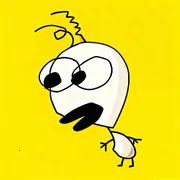 ��ë����2026���°汾v1.0.26 �ٷ�����