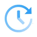 Memory Helper(���丨������)v3.19.0 �ٷ�����