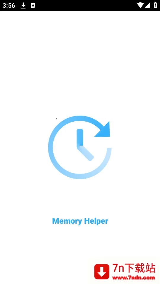 Memory Helper(���丨������)v3.19.0 �ٷ������ͼ