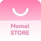 С��Ӧ���̵�(�ֱ�Ӧ��ƽ̨)v1.2.0 �ֻ���