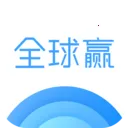 ȫ��Ӯ�����ֻ���v1.3.64 �ֻ���