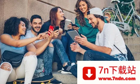 ͬ�ǿ�Լ2026�ٷ����°汾