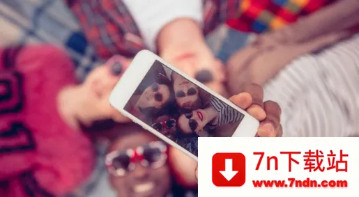 ͬ�ǿ�Լ2026�ٷ����°汾