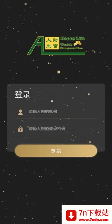 �Ƹ����������ֻ���v1.1.5 ��Ѱ��ͼ