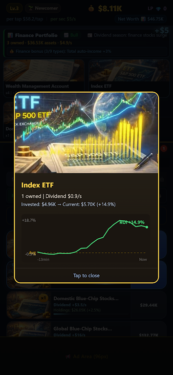 �Ƹ����������ֻ���v1.1.5 ��Ѱ��ͼ