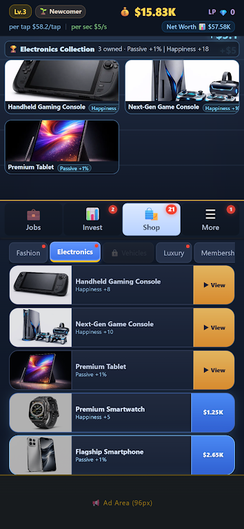 �Ƹ����������ֻ���v1.1.5 ��Ѱ��ͼ