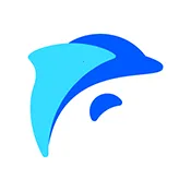 ��ԾAI2026���ذ�װv5.9.2 �ٷ�����