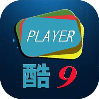 ����ֱ����9�����ֻ���v1.7.4.1_20250827_2002 �ֻ���