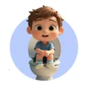 ����ռ�2026���ذ�װv0.7.10 �ֻ���