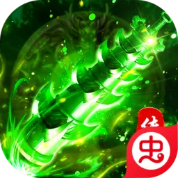 ȫ������(��������Ϸ)v1.0.2 ��׿��