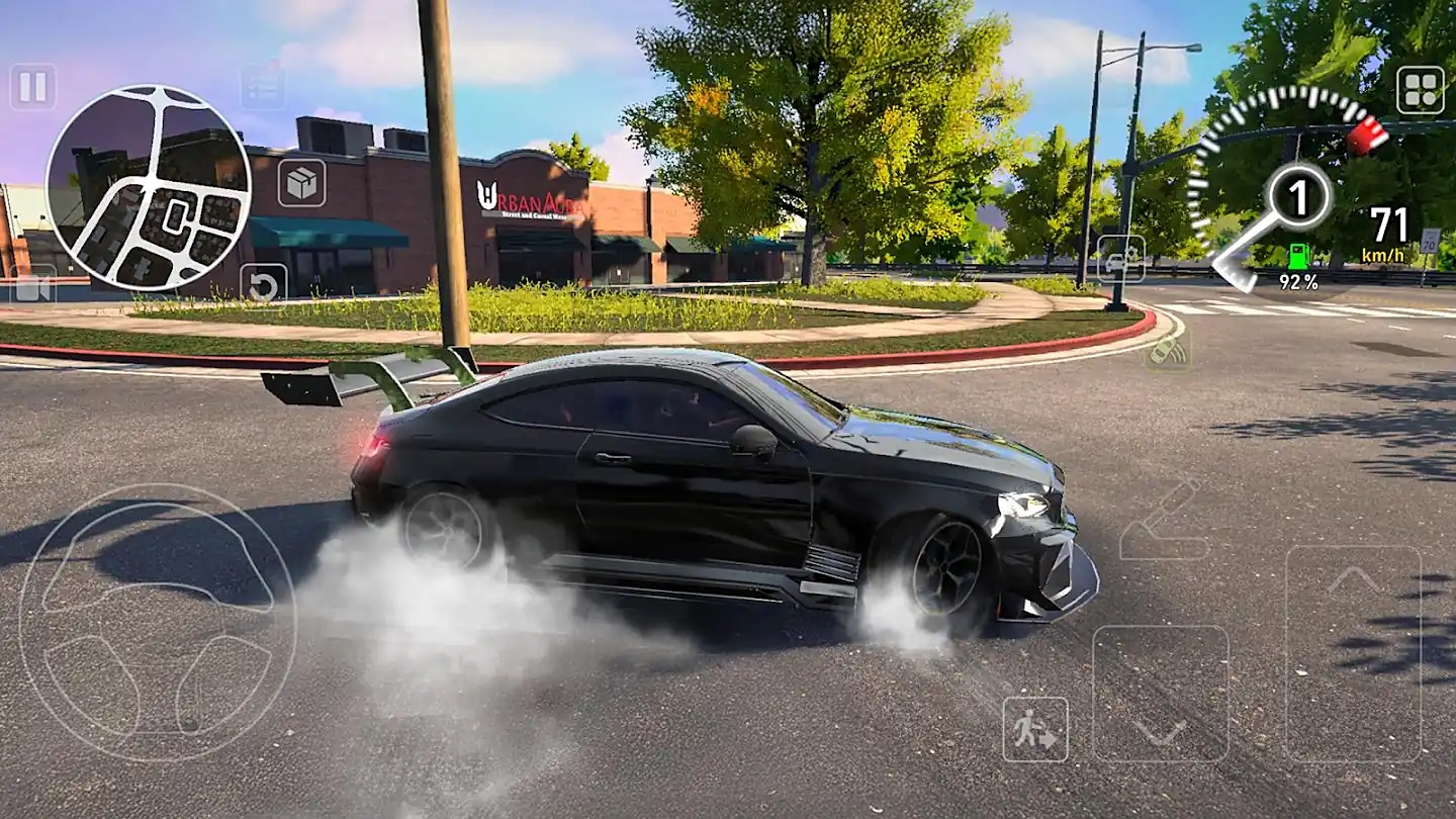 ������ʻ������Ϸ�ڹ���(����������Ϸ)v2.0.2 ��Ѱ��ͼ