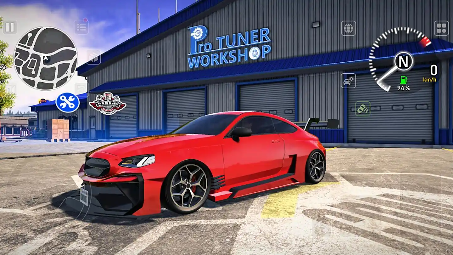 ������ʻ������Ϸ�ڹ���(����������Ϸ)v2.0.2 ��Ѱ��ͼ