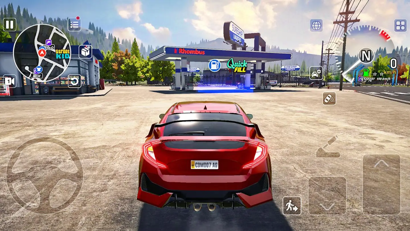 ������ʻ������Ϸ�ڹ���(����������Ϸ)v2.0.2 ��Ѱ��ͼ