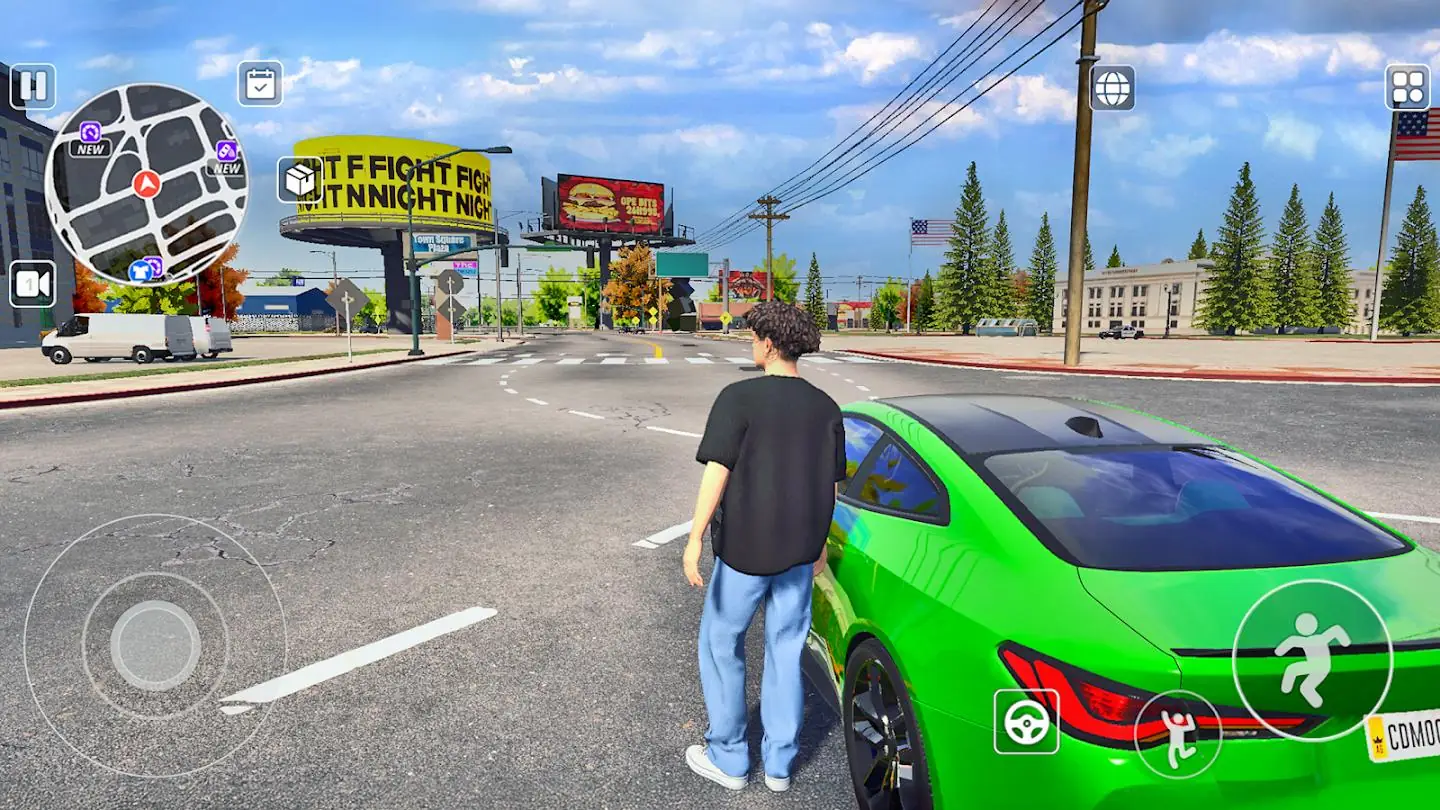 ������ʻ������Ϸ�ڹ���(����������Ϸ)v2.0.2 ��Ѱ��ͼ