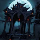 ֽԩ(��ʽ������Ϸ)v1.4 �ֻ���