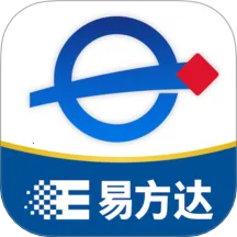 �׷���eǮ�������ֻ���v7.26.1 ��Ѱ�