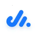 �쳵��(�����ƶ��칫)v1.1.3 �ٷ�����