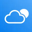 �������(�������App)v1.0.1 �ٷ�����