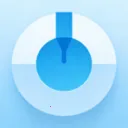 NB��ѧʵ����(��ѧѧϰ����)v1.0.0 �ֻ���