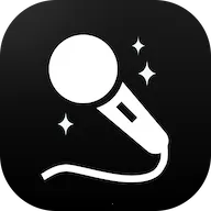 ���ܿڲŴ�ʦ�����ֻ���v1.0.0 ��׿��