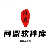 �ʶ�������(��Դ���ع���)v8.5 ��׿��