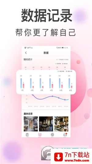 ���ִ�����(���ڹ�������)