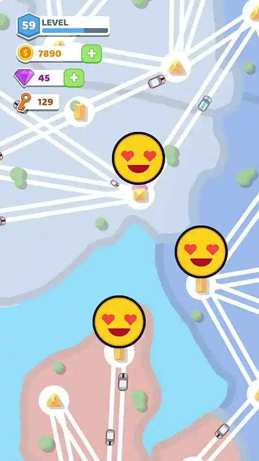 �������ӣ���ͨ�������޻���(����������Ϸ)v1.185 �ٷ������ͼ