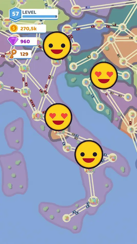 �������ӣ���ͨ�������޻���(����������Ϸ)v1.185 �ٷ������ͼ