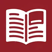 Deepl֪�����׷���2026�ٷ����°汾v1.0.0 �ٷ�����