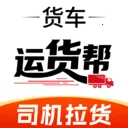 �����˻��������ֻ���v1.0.5 ��Ѱ�