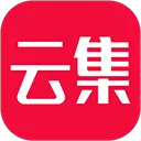 �Ƽ���ȫ(����Ϸƽ̨)v1.2.0 �ֻ���