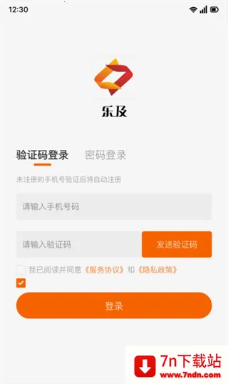 �ּ���Ƹ��ְ2026���ذ�װ