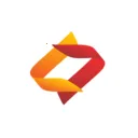 �ּ���Ƹ��ְ2026���ذ�װv1.0.11 �ٷ�����