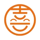 ϲ�Ҽ�(��������ƽ̨)v1.2.0 ��׿��