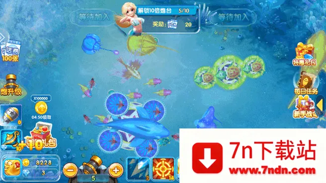 �����ð�������ֻ���v99.1 �ֻ����ͼ