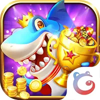 �����ð�������ֻ���v99.1 �ֻ���