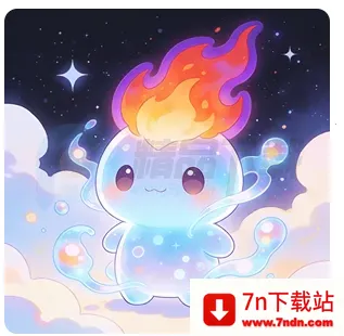 我老婆特牛3(异世界逆袭手游) 我老婆特牛3(异世界逆袭手游)