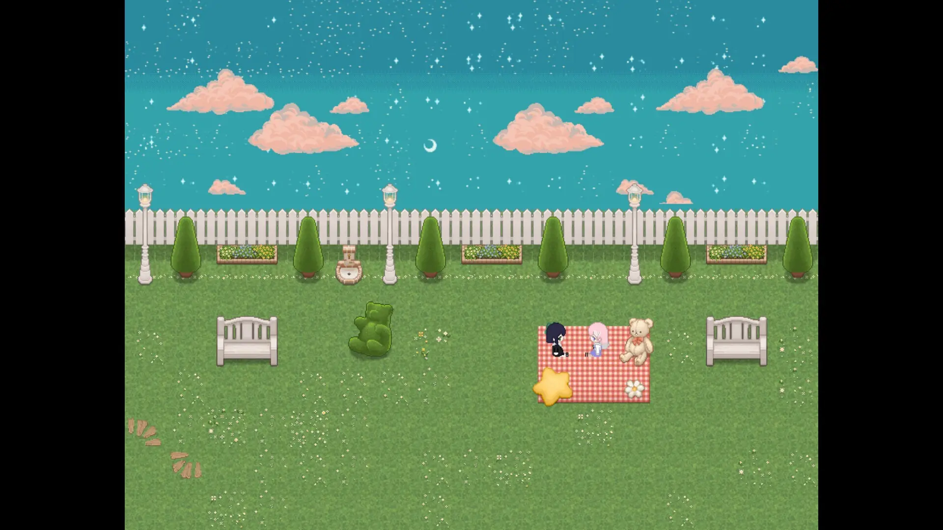 ����ͬѨ�Ӿ�С˵(���˹���̽����Ϸ)v1.20.611-bz ��Ѱ��ͼ