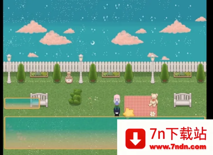 ����ͬѨ�Ӿ�С˵����