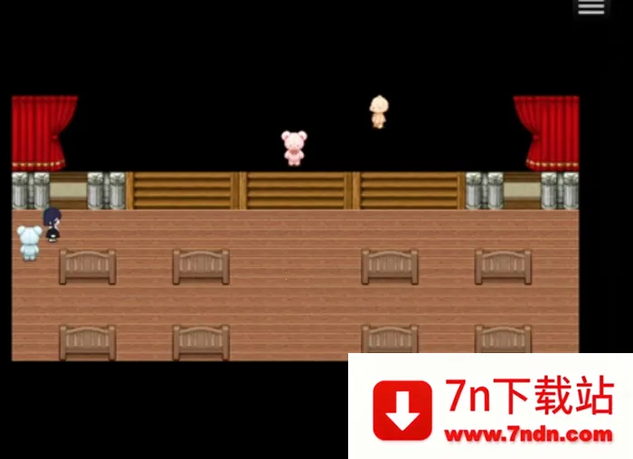 ����ͬѨ�Ӿ�С˵����