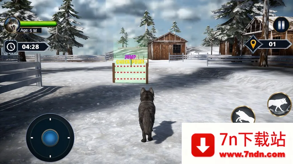 ��ģ���� 3D2026���ذ�װv1.0.6 ��Ѱ��ͼ