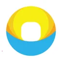 ��˿����ͨ(���̹�������)v5.20.0 �ٷ�����