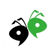 ����HR�����ֻ���v1.1.7 ��׿��