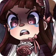 ����ҵ���ߺ�����2026�ٷ����°汾v1.0 ��Ѱ�