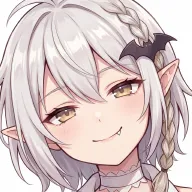 ����AI�ռ�2026���ذ�װv3.1.0 ��׿��