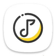 ���ں����ֲ�����2026�ٷ�����v0.6.48 ��Ѱ�