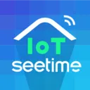 ��ʱ��(�豸���ܹ���)v1.08-china �ֻ���