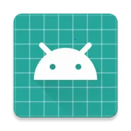 JustTrustMeģ��(ϵͳ��������)v.4 ��׿��