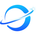 ���������(�๦�������)v2.3.1 ��׿��